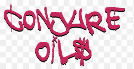 Product Traphouse Conjure - Art Png,Trap House Png