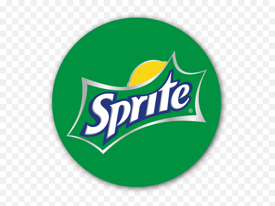 Download Hd Sprite Lemon - Lime Soda 12500ml Plastic Bottles Label Png,Sprite Bottle Png