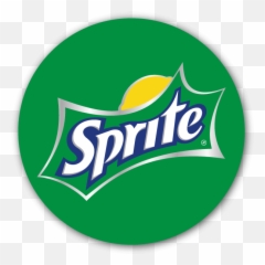 Download Hd Sprite Lemon - lime Soda 12500ml Plastic Bottles Label png