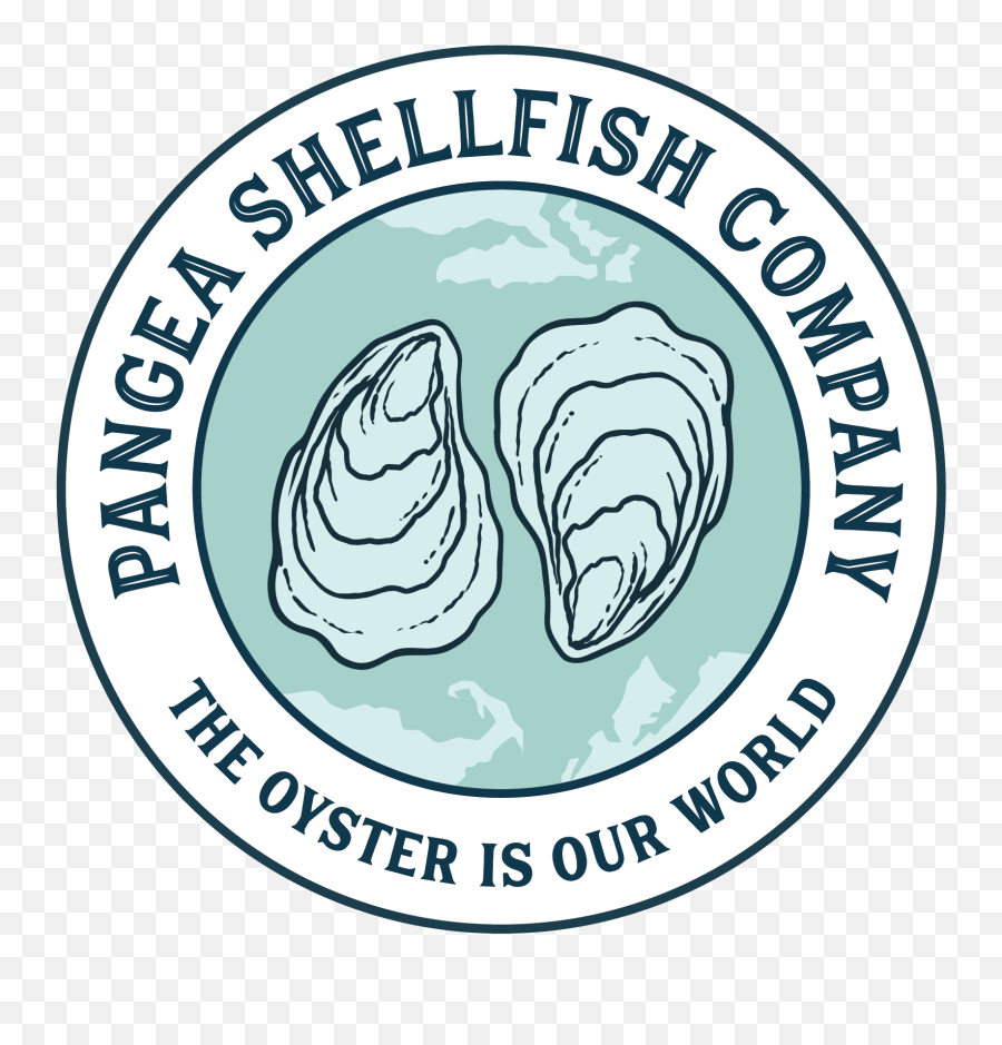Pangea Shellfish Company - Flaming Chalice Png,Oysters Png