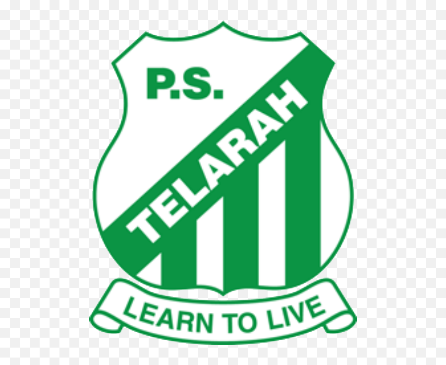 Index Of Wp - Contentuploads201812 Telarah Public School Year 6 2018 Png,Ps Logo Png