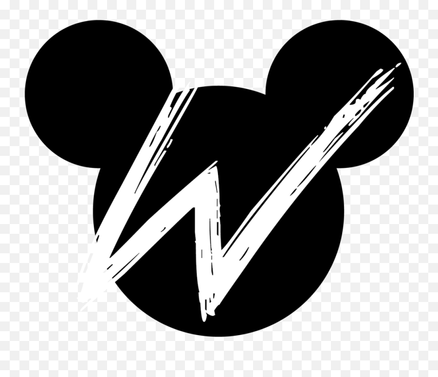 Wreck It Ralph Mouse Ears Wonderland - Illustration Png,Wreck It Ralph Logo