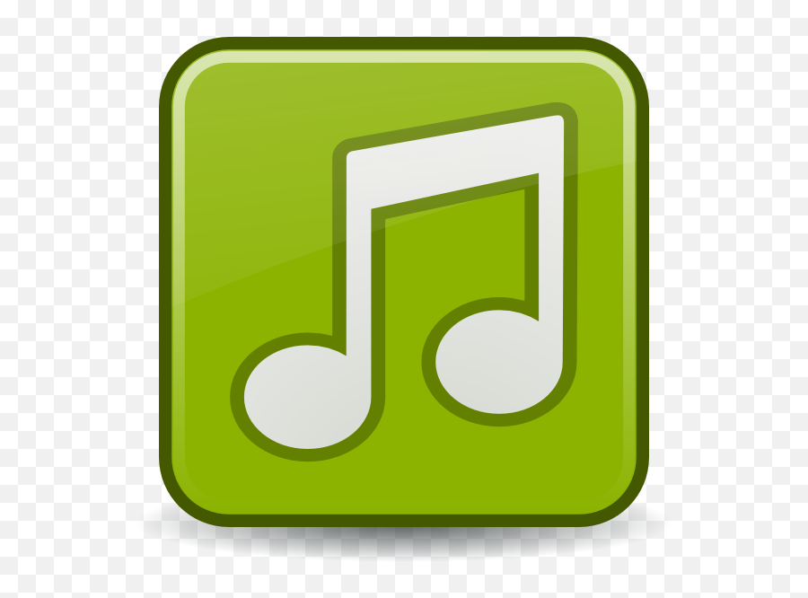 Emblem Music Png Clip Arts For Web - Clip Arts Free Png Music Icon Clipart,Music Clipart Png