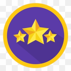 Beverage Cup Victory Icon - Gamification png