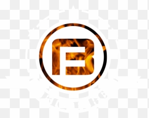 Big Fire Showcases Home - Steven Universe Sour Cream Art Png,Flame Circle Png