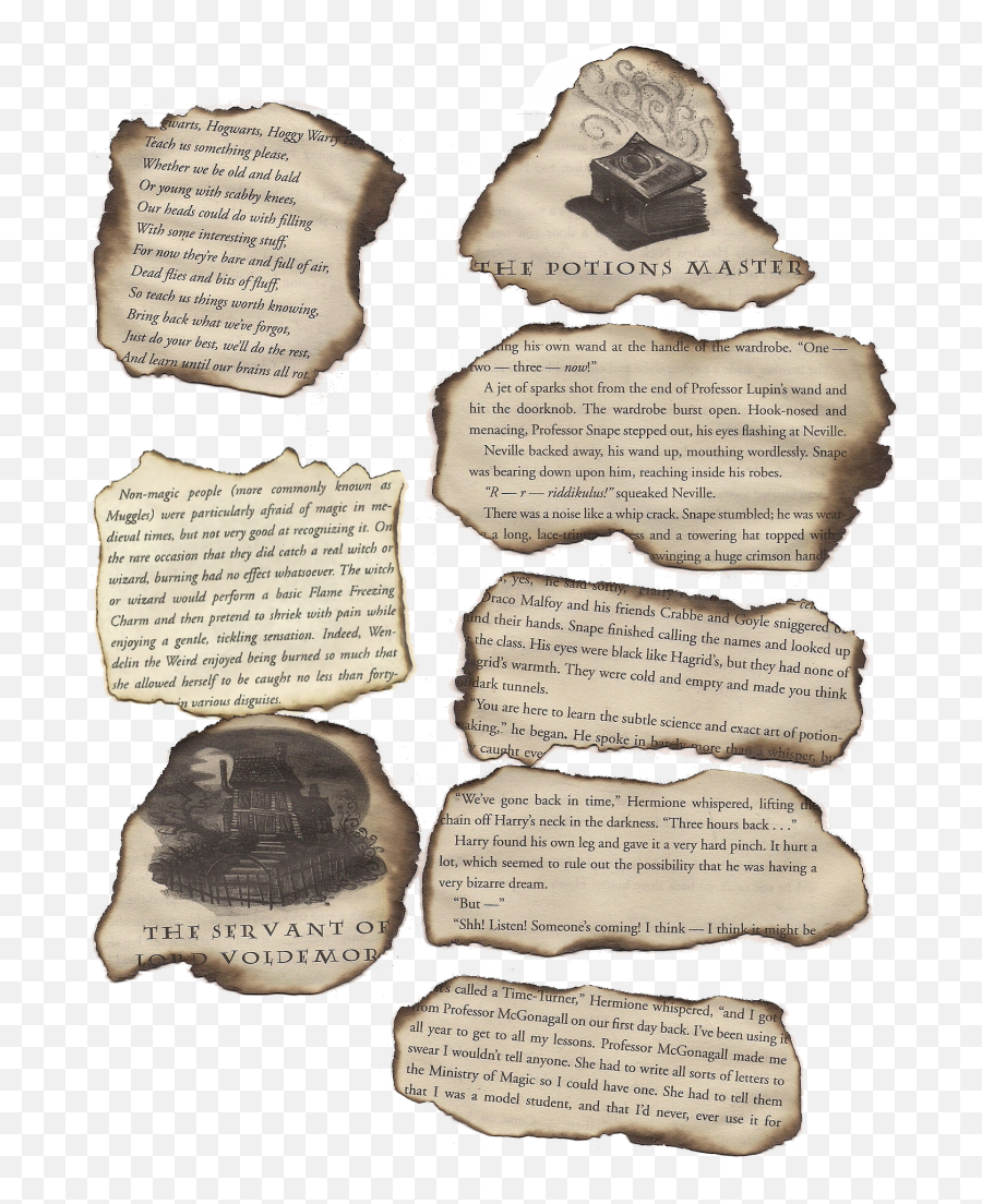 Using Book Pages For Crafts U2013 Dark Arts And With Sarah - Headstone Png,Old Books Png