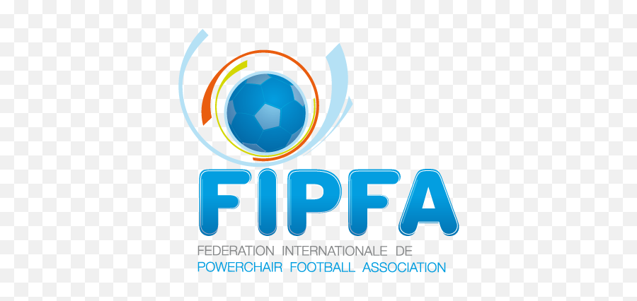 Fipfaorg Fipfa - Fédération Internationale De Powerchair Fipfa Png,Argentina Soccer Logo