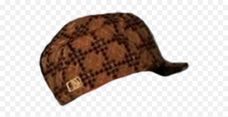 Scumbag Hat Transparent Background Posted By John Mercado - Scumbag Steve Hat Transparent Png,Beanie Transparent Background
