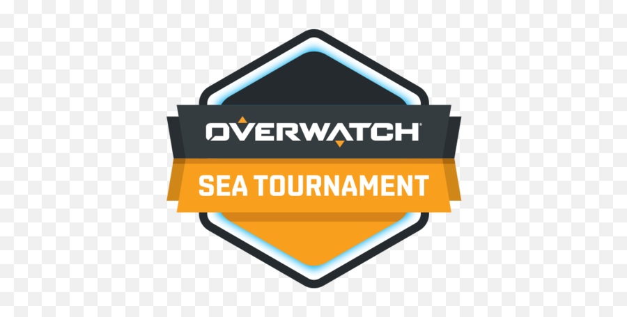Overwatch Sea Tournament - Liquipedia Overwatch Wiki Graphic Design Png,Overwatch League Logo