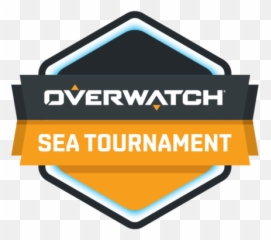 Overwatch Sea Tournament - Liquipedia Wiki Graphic Design png