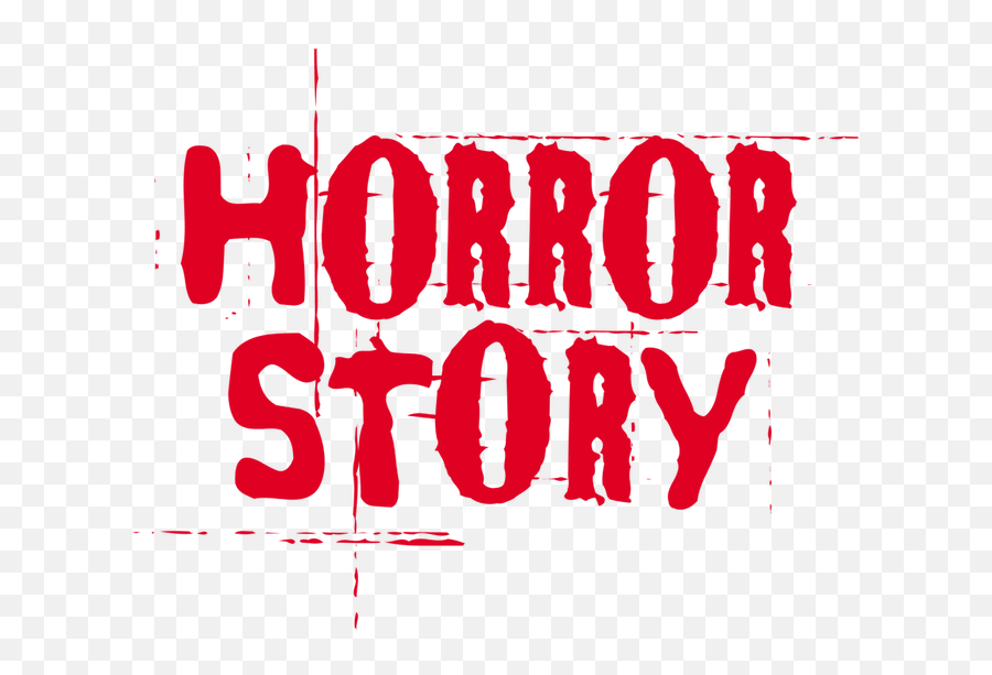 Horror Story - Move Png,Horror Png