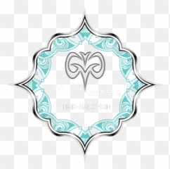 Home - Bella Salon Illustration png