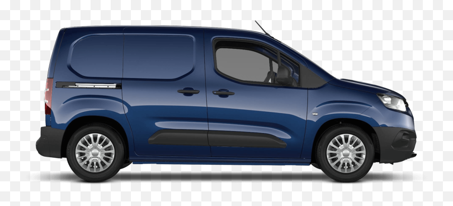 Toyota Proace City Icon Finance Available - Chevy Equinox 2020 Interior Colors Png,City Icon Png