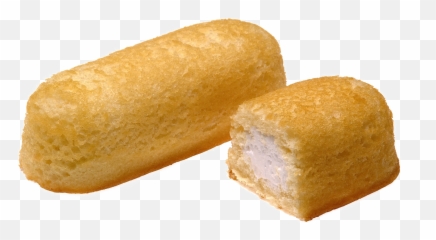 Ding Hos Chocolate Twinkie Ho Dong Cake - Sponge Cake With Cream Filling Png,Twinkie Png