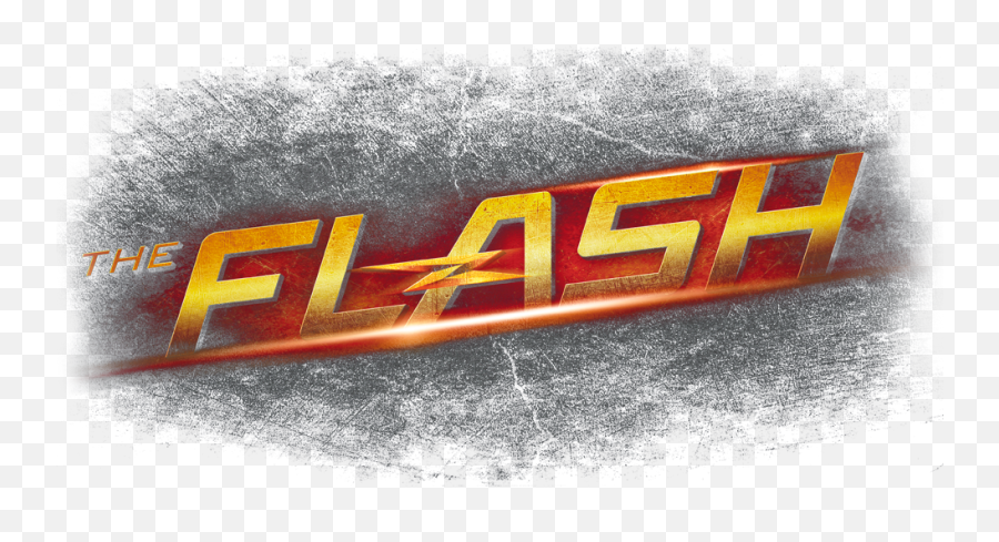The Flash Logo Youth T - Graphic Design Png,The Flash Logo Png