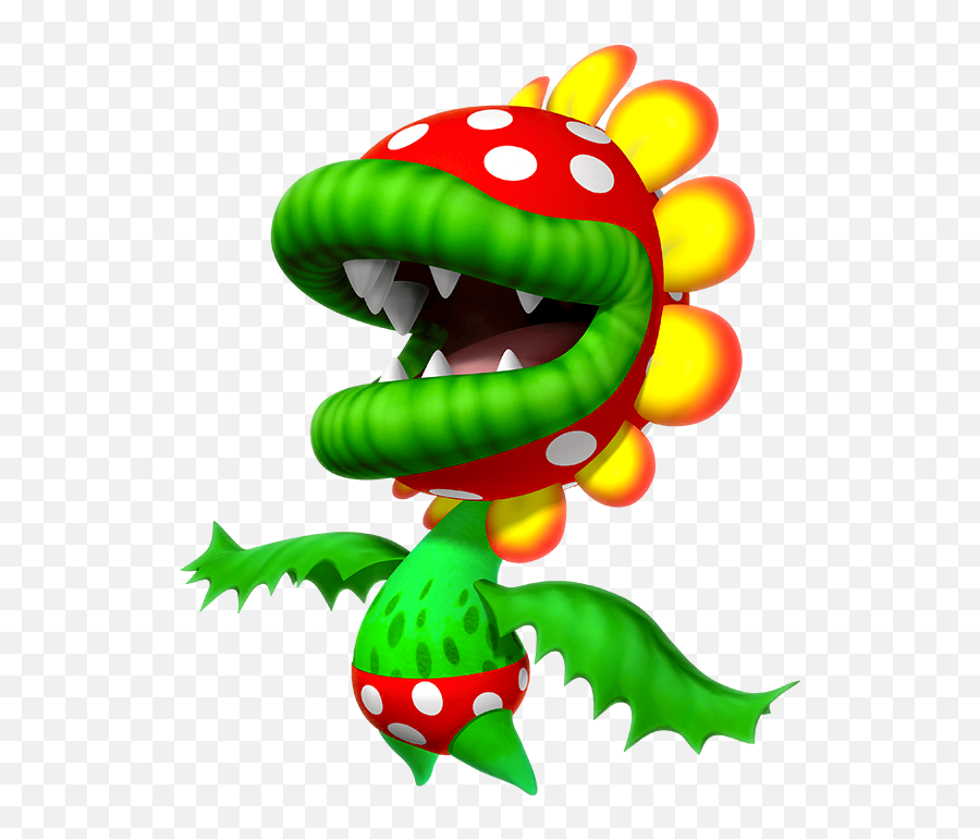 Марио пиранья. Peper Petey Piranha. Марио Piranha Plant girl. Mario Plant Piranha Vore. Марио Пиранья r34.