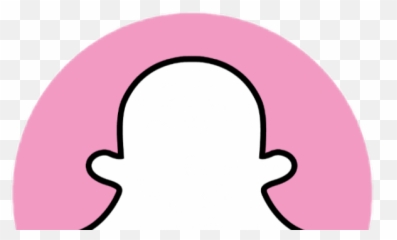 28 Snapchat Clipart Free Clip Art Stock - Clip Art Png,Snapchat Ghost Png