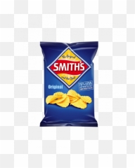 Smiths Crinkle Original Plain Chips 170g - Smiths Chips Limited Edition Flavours Png,Snacks Png
