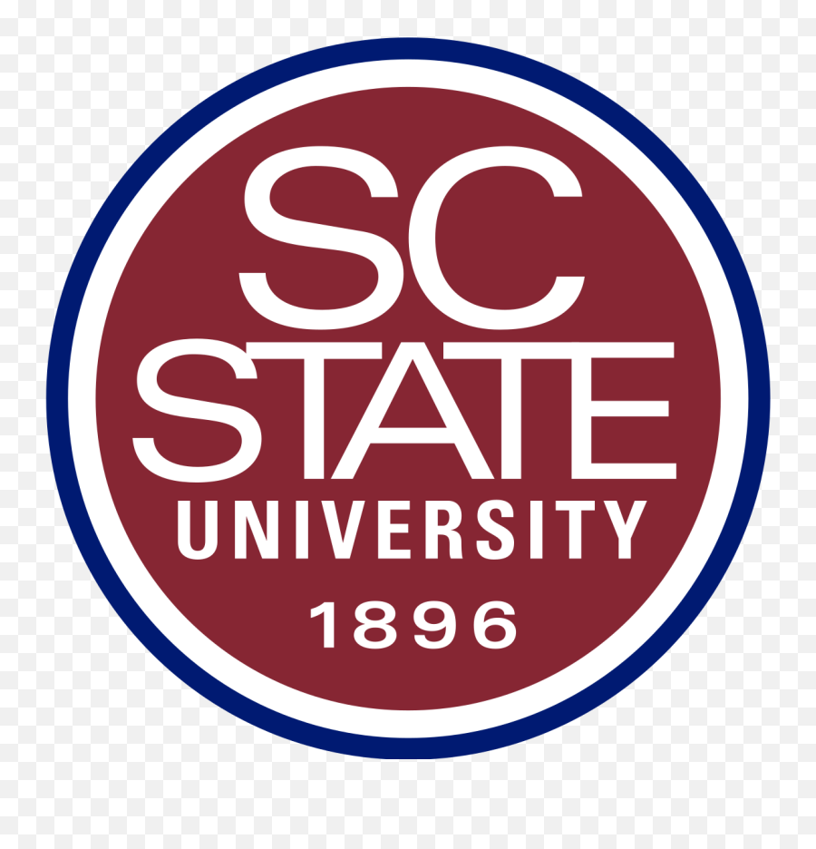 South Carolina State University - South Carolina State University Png,Grambling State Logo