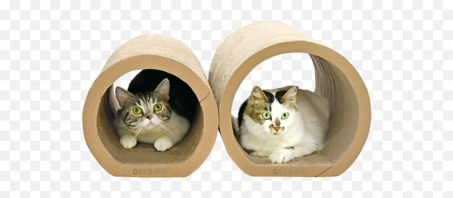 Corrugated Paper Cats Scratch Board Cat Climbing Toy Large Size Zabawka Dla Kota Sofa Protector Pet Supplies Ii50zpgj - Cat Furniture Png,Scratch Cat Png