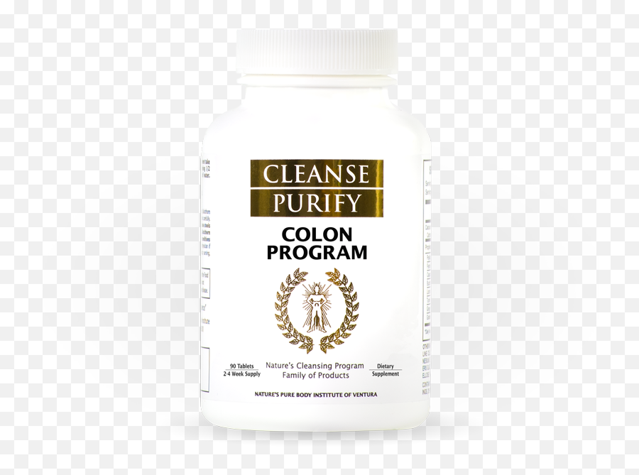 Download Colon Program - Fungus Png,Lung Png