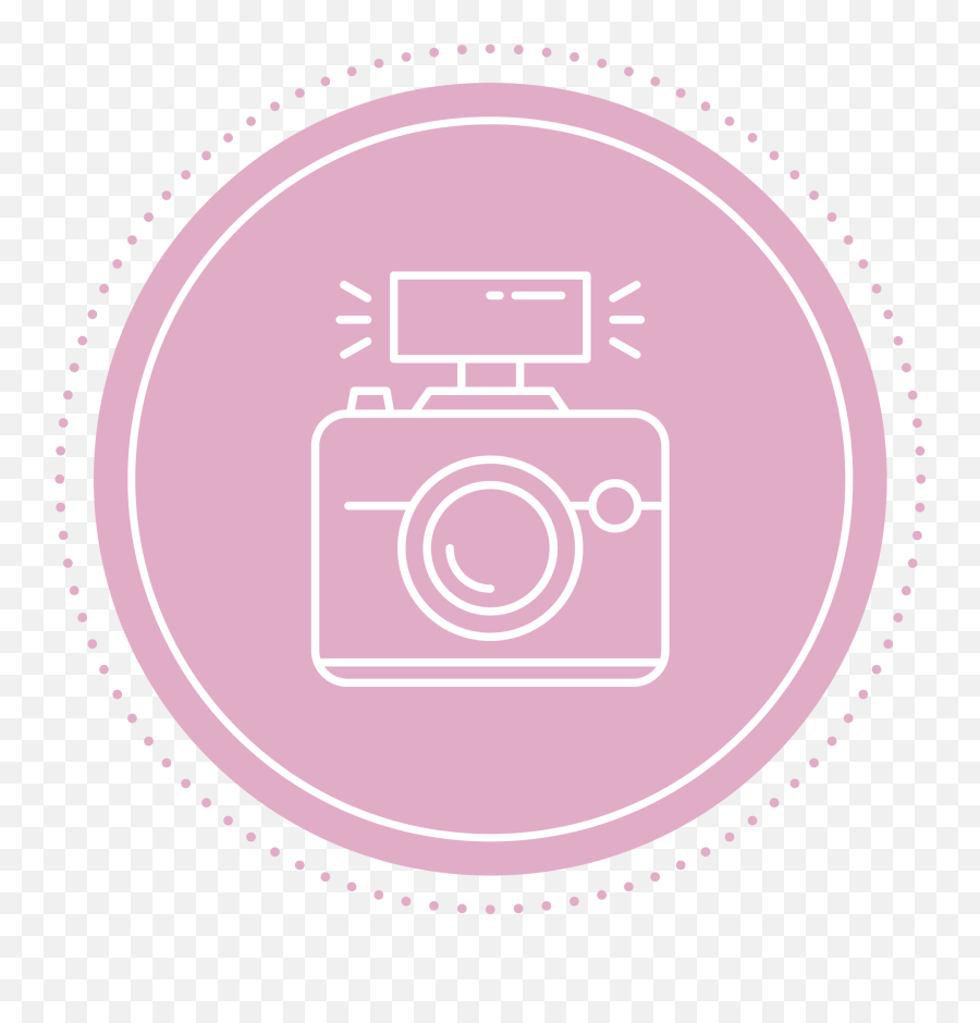 Photography - Videographyicon U2013 Tulsa Wedding Society Mirrorless Camera Png,Photography Icon Png