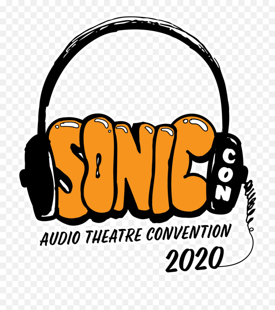 Sonic - Con Png,Sonic Png