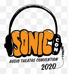 Sonic - Con Png,Sonic Png