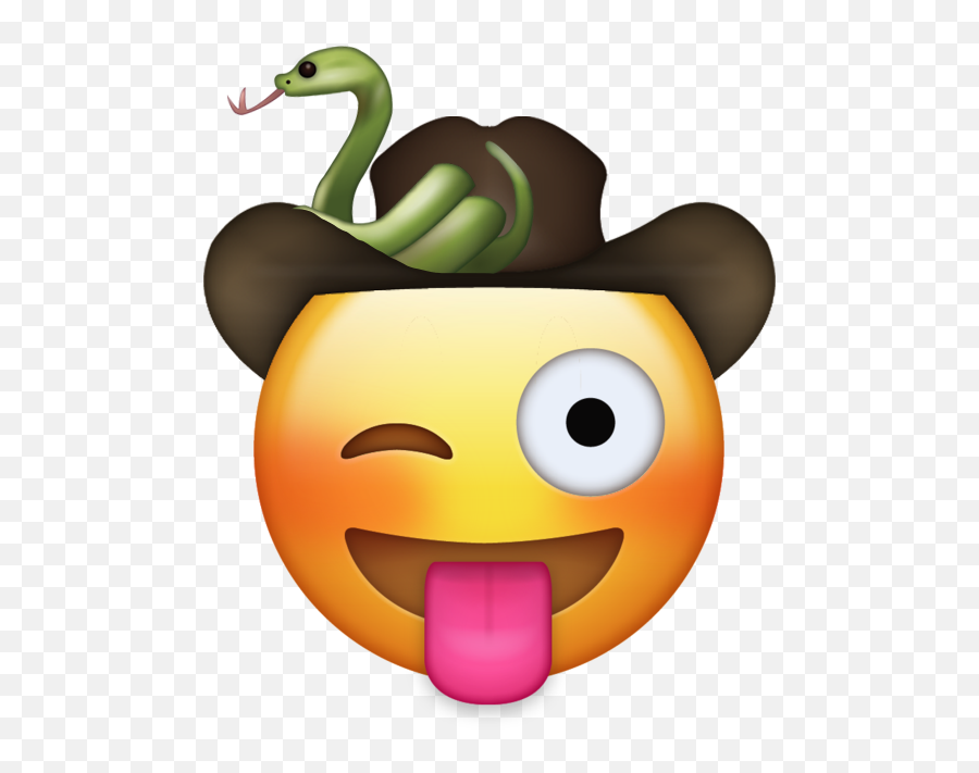 Pin - Lil Nas X Instagram Png,Snake Emoji Png