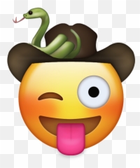Pin - Lil Nas X Instagram Png,Snake Emoji Png