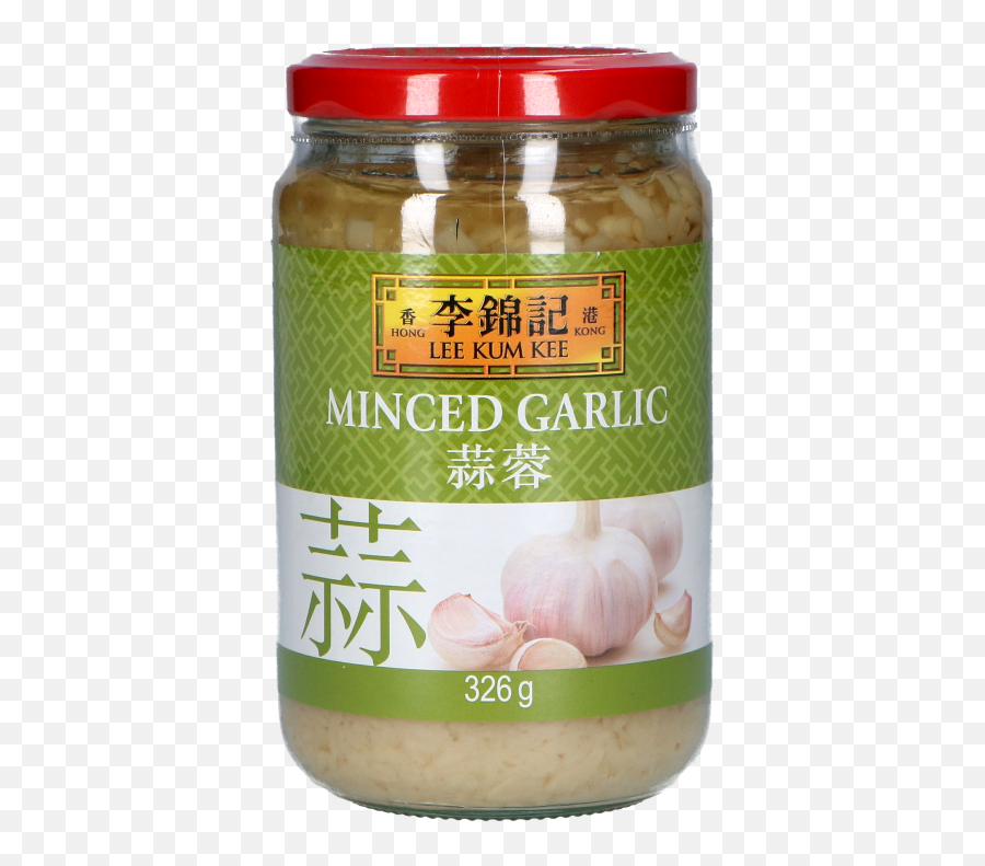 Cn Minced Garlic - Tradinghouse Beagley Copperman Sauce Png,Garlic Png