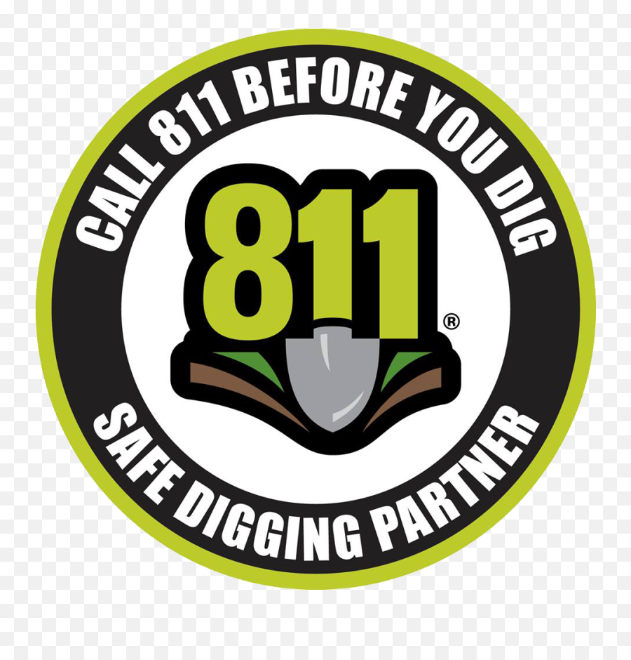 Pwc Recognized As An Advocate For Safety U2013 Nc811 News - 811 Call Before You Dig Png,Pwc Logo Png