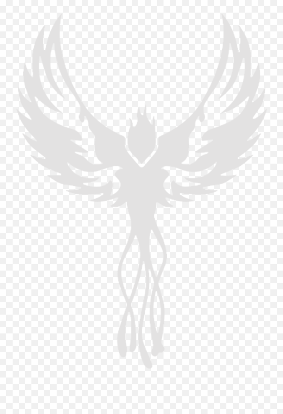Phoenix Icon Png 60241 - Free Icons Library Eagle,Phoenix Png