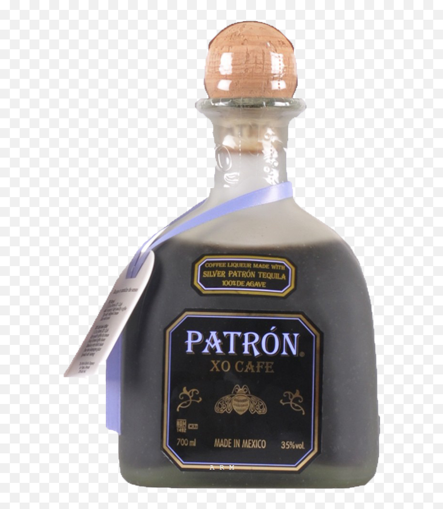 Patron Xo Cafe 375ml - Patron Xo Cafe 375ml Png,Patron Bottle Png