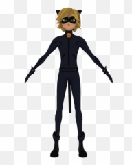 Mobile - Miraculous Ladybug U0026 Cat Noir The Official Game Fictional Character Png,Miraculous Ladybug Png