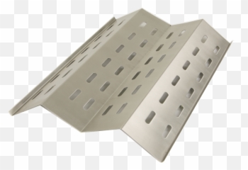 Solaire 30 36 42 56 U0026 56t Vaporizerflavor Tray - Sol4486r Solid Png,Solaire Png
