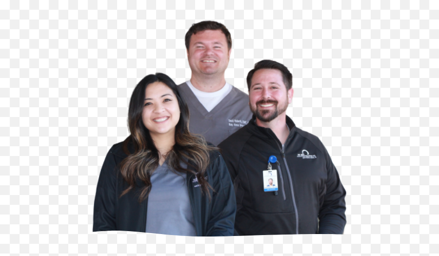 Scientific Research - Man Png,Jeff Kaplan Png Scientific Research - Man Png,Jeff Kaplan Png