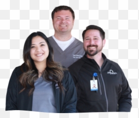 Scientific Research - Man Png,Jeff Kaplan Png