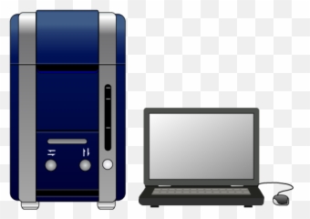 File201106 Desktop Electron Microscopepng - Wikimedia Commons Office Equipment,Microscope Png