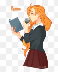 Pepper Potts Marvel - Mcu Pepper Potts Fan Art Png,Pepper Potts Png