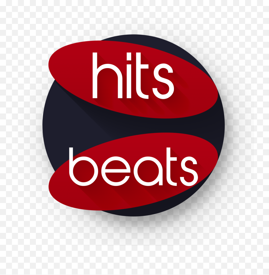 Download Beats Logo Png - Dot,Beats Logo Png