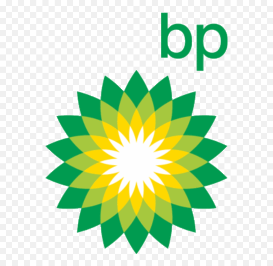 Bp Agrees To Sell Texas City Refinery - British Petroleum Logo Png,Marathon Petroleum Logo