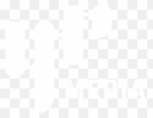 Mac Miller - Language Png,Mac Miller Logo