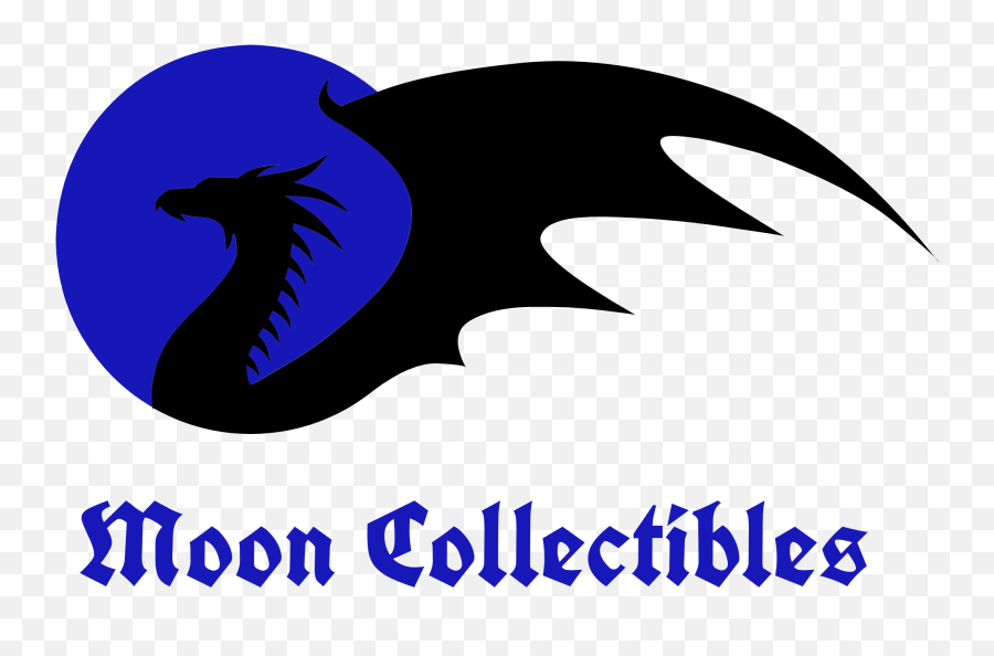 3d Puzzle Moon Collectibles - Automotive Decal Png,Ollivanders Logo