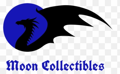 3d Puzzle Moon Collectibles - Automotive Decal png