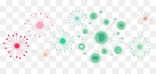 How Can Machine Learning Improve Fraud - Vertical Png,Machine Learning Png