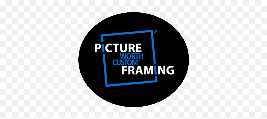 Picture Worth Custom Framing - Fire Extinguisher Png,Tilted Kilt Logo
