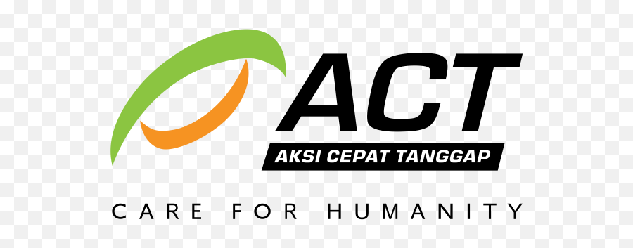 Permai Bc - Logo Aksi Cepat Tanggap Png,Palang Merah Indonesia Logo