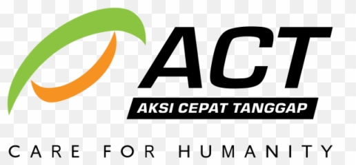 Permai Bc - Logo Aksi Cepat Tanggap Png,Palang Merah Indonesia Logo