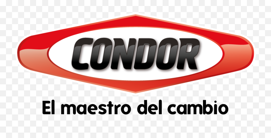 Thanks To Condor And Sherwin Williams Ecuador For Hosting - Pinturas Condor Png,Sherwin Williams Logo Png